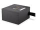 Захранвания за компютри Endorfy Vero L5 Bronze 500W
