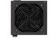 Захранвания за компютри Endorfy Vero L5 Bronze 500W