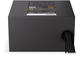 Захранвания за компютри Endorfy Vero L5 Bronze 500W