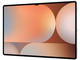 Таблети Samsung Galaxy Tab S10 Ultra, 256GB , Platinum Silver