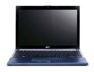 Лаптопи Acer Aspire TimelineX 3830TG