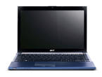 Лаптопи Acer Aspire TimelineX 3830G