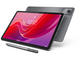 Таблети Lenovo Tab M11 + LTE - 4GB RAM / 128GB, Luna Grey + Pen