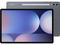 Таблети Samsung Galaxy Tab S10+, 256GB Moonstone Gray