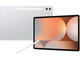 Таблети Samsung Galaxy Tab S10+, 256GB Silver