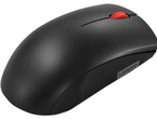 Мишки Lenovo 150 Wireless Mouse