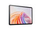 Таблети TCL TAB 11 FE - 4GB RAM / 128GB, Space Grey