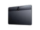 Таблети TCL TAB 11 FE - 4GB RAM / 128GB, Space Grey