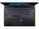 Лаптопи Acer Swift 16 AI (SF16-51)