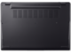 Лаптопи Acer Swift 16 AI (SF16-51)