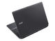 Лаптопи Acer Aspire ES1-111M