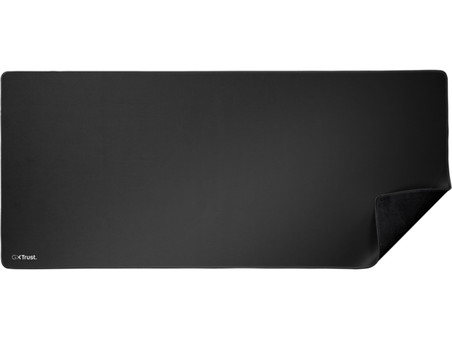 Падове TRUST GXT 759 XXL