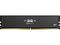 Оперативна памет 32GB DDR5 6000 MT/s CL38 Silicon Power XPOWER Pulse