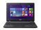 Лаптопи Acer Aspire ES1-111M