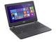 Лаптопи Acer Aspire ES1-111M