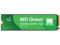 SSD 500GB WD Green SN3000
