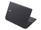 Лаптопи Acer Aspire ES1-111M