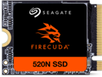 SSD 1.024TB Seagate FireCuda 520N
