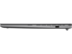 Лаптопи ASUS Vivobook 16 X1607QA-MB004W