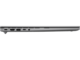 Лаптопи ASUS Vivobook 16 X1607QA-MB004W