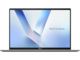 Лаптопи ASUS Vivobook 16 X1607QA-MB004W