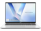 Лаптопи ASUS Vivobook 16 X1607QA-MB004W