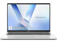 Лаптопи ASUS Vivobook 16 X1607QA-MB004W