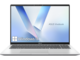 Лаптопи ASUS Vivobook 16 X1607QA-MB004W