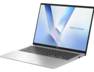 Лаптопи ASUS Vivobook 16 X1607QA-MB004W