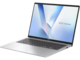 Лаптопи ASUS Vivobook 16 X1607QA-MB004W