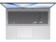 Лаптопи ASUS Vivobook 16 X1607QA-MB004W