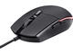 Клавиатури TRUST GXT 838 Azor Keyboard and Mouse set - Black