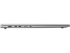 Лаптопи ASUS Vivobook S 16 OLED M5606KA-RI080W