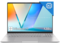 Лаптопи ASUS Vivobook S 16 OLED M5606KA-RI080W