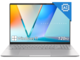 Лаптопи ASUS Vivobook S 16 OLED M5606KA-RI080W