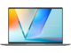 Лаптопи ASUS Vivobook S 16 OLED M5606KA-RI080W