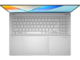 Лаптопи ASUS Vivobook S 16 OLED M5606KA-RI080W