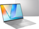 Лаптопи ASUS Vivobook S 16 OLED M5606KA-RI080W