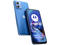 Смартфони Motorola Moto G54 Power Edition 5G - 12GB RAM / 256GB, Pearl Blue