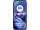 Смартфони Motorola Moto G54 Power Edition 5G - 12GB RAM / 256GB, Pearl Blue