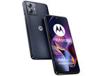 Смартфони Motorola Moto G54 Power Edition 5G - 8GB RAM / 256GB, Midnight Blue