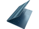 Лаптопи Lenovo Yoga Slim 9 14" Gen 10