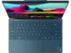 Лаптопи Lenovo Yoga Slim 9 14" Gen 10