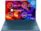 Лаптопи Lenovo Yoga Slim 9 14" Gen 10