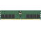Оперативна памет 64GB DDR5 6400 MT/s Kingston ValueRAM CUDIMM