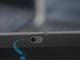 Употребявани лаптопи Lenovo ThinkPad T14 Gen 1 - втора употреба