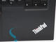 Употребявани лаптопи Lenovo ThinkPad T14 Gen 1 - втора употреба