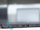 Употребявани лаптопи Lenovo ThinkPad T495 - втора употреба