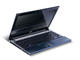 Лаптопи Acer Aspire TimelineX 3830TG