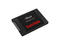 SSD SanDisk Ultra II SSD 120GB